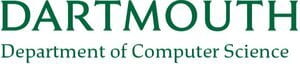 Dartmouth Department of Computer Science