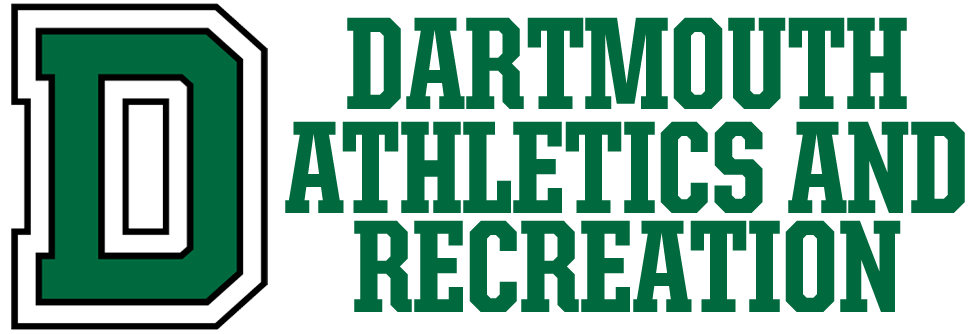 Dartmouth Card