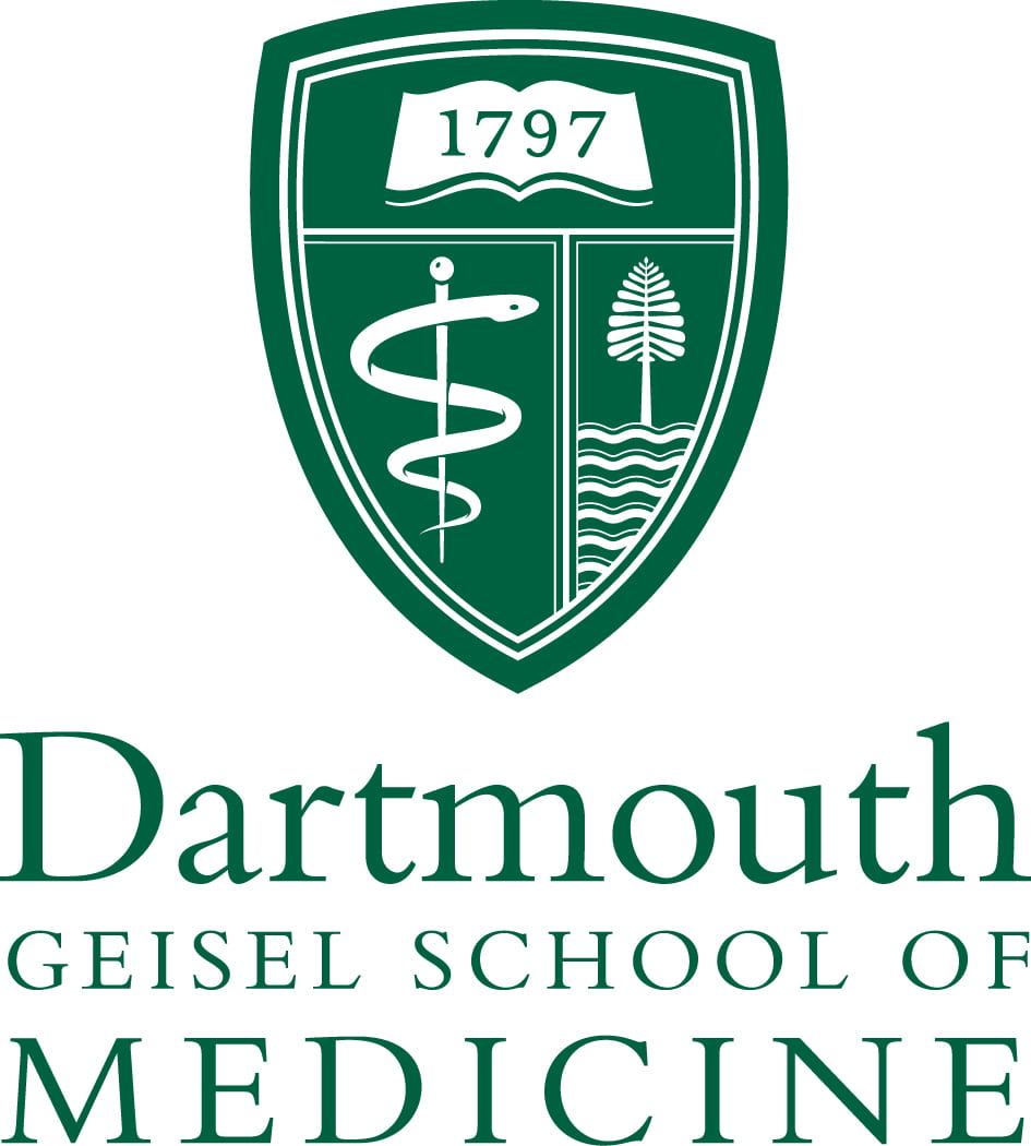 Geisel School of Medicine