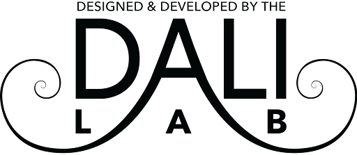DALI Lab